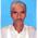Suresh Prasad Yadav Madhepura